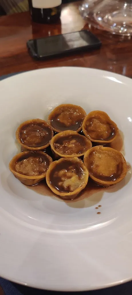 Menu_Alkìmia_Isasca_immagine_5