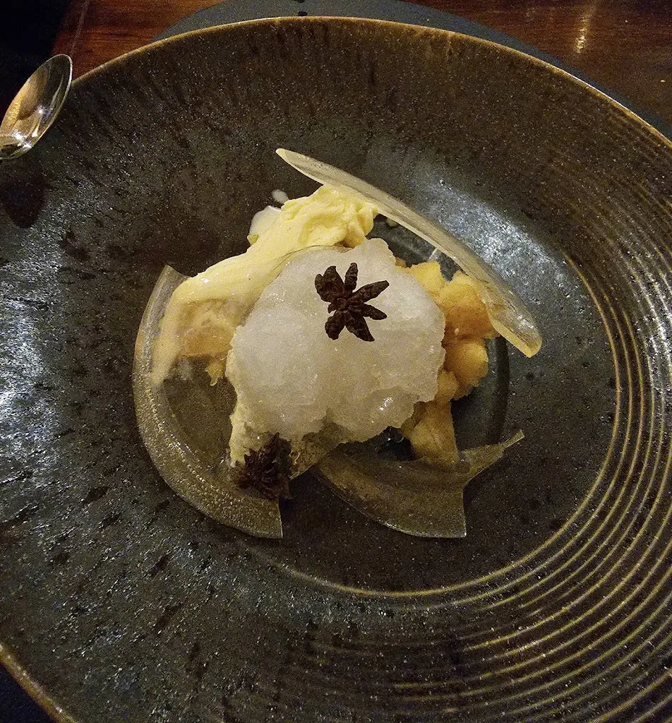 Menu_Alkìmia_Isasca_immagine_7