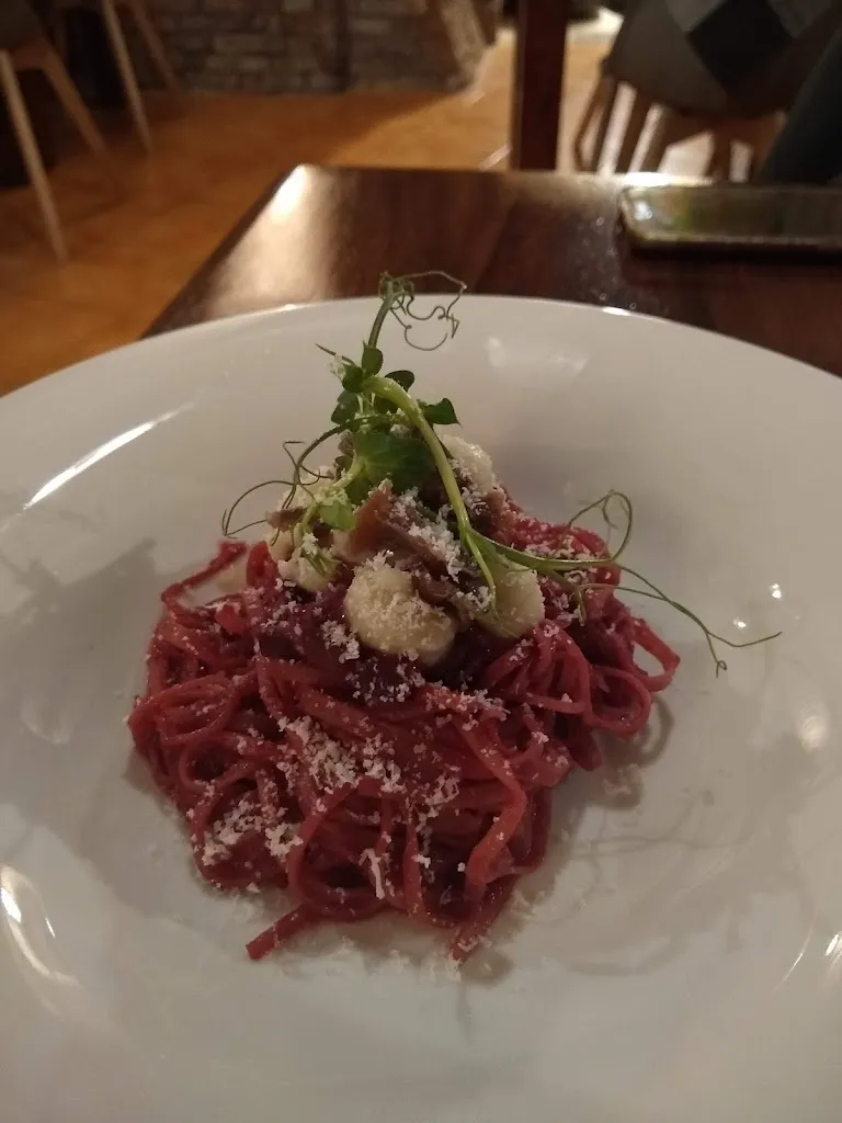 Nicholas Gambardella_Alkìmia_Isasca_recensione