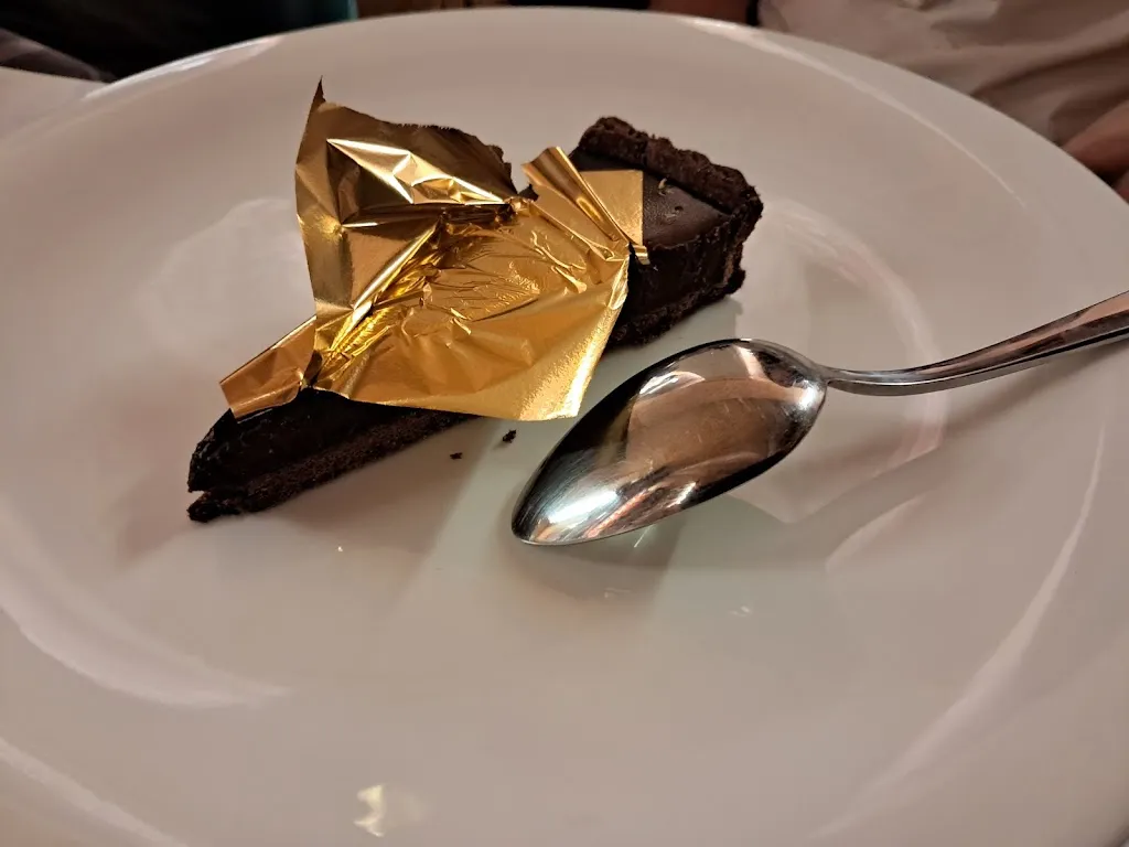 ale gardelli_Alkìmia_Isasca_recensione