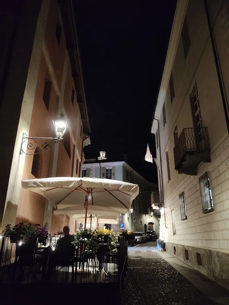 aurelio porello_Alkìmia_Isasca_recensione