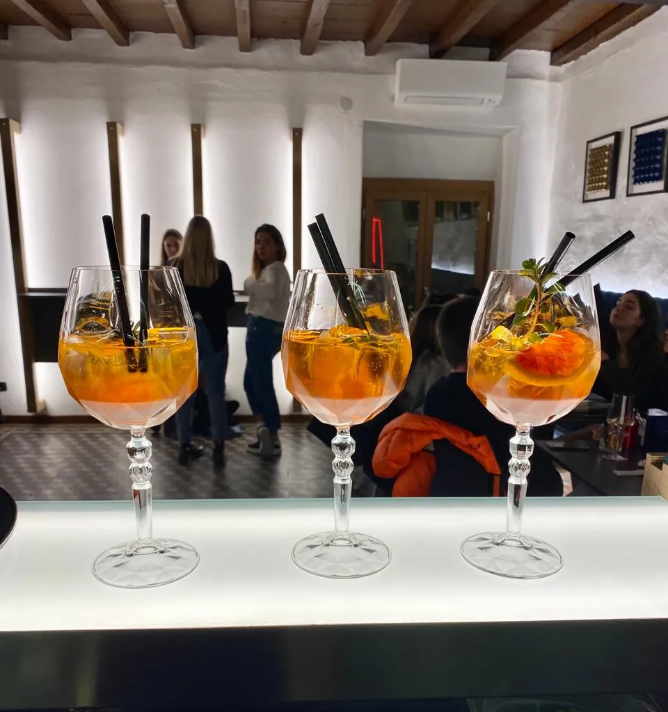 Alkìmia_Isasca_slider_image_2