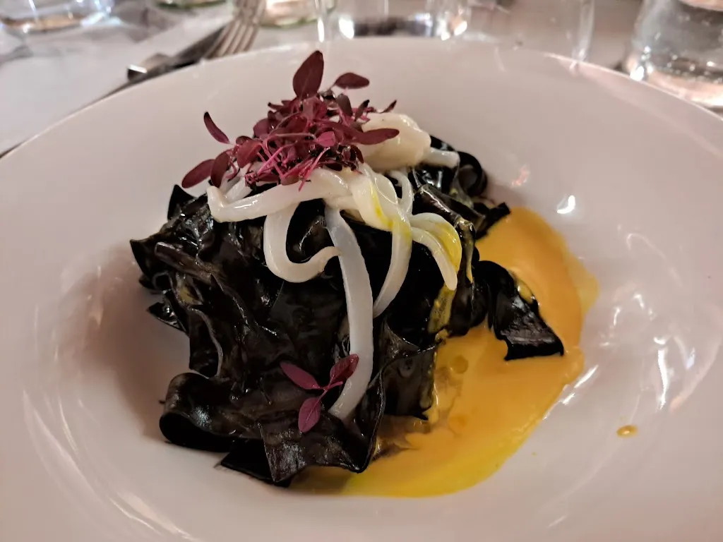 Alkìmia_Isasca_slider_image_3