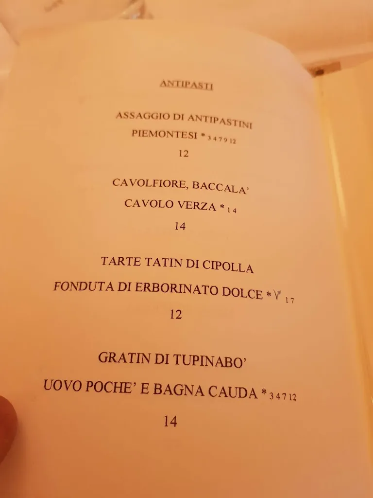 Menu_Locanda Corona di Ferro - Cucina tipica piemontese a Saluzzo_Isasca_image_2