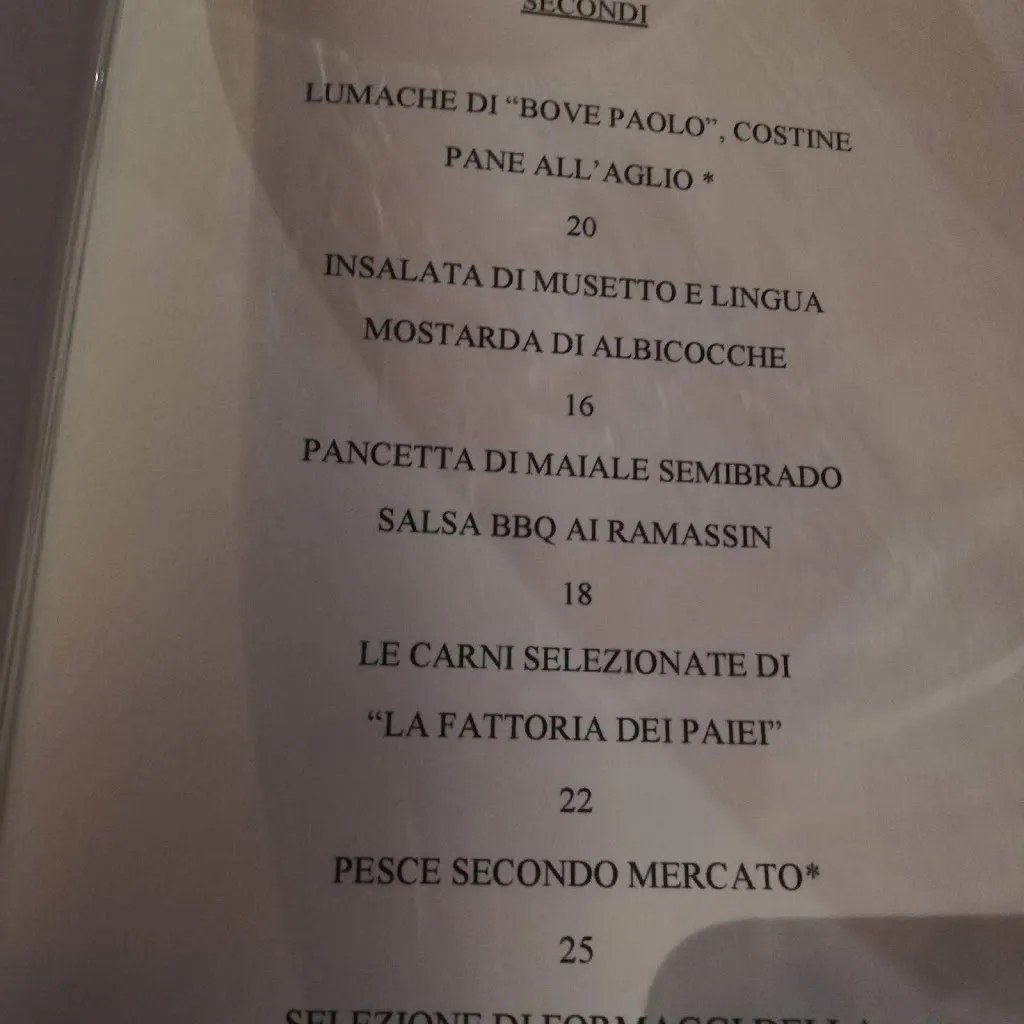 Menu_Locanda Corona di Ferro - Cucina tipica piemontese a Saluzzo_Isasca_image_3