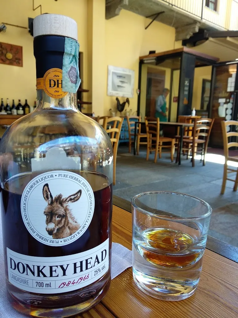 Menu_Locanda Corona di Ferro - Cucina tipica piemontese a Saluzzo_Isasca_image_5