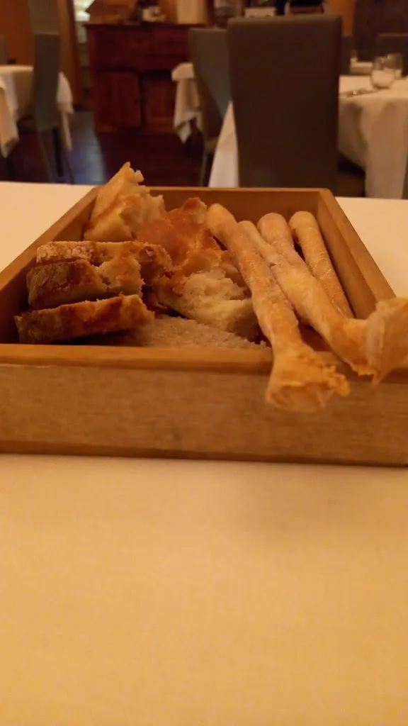 Menu_Locanda Corona di Ferro - Cucina tipica piemontese a Saluzzo_Isasca_image_6