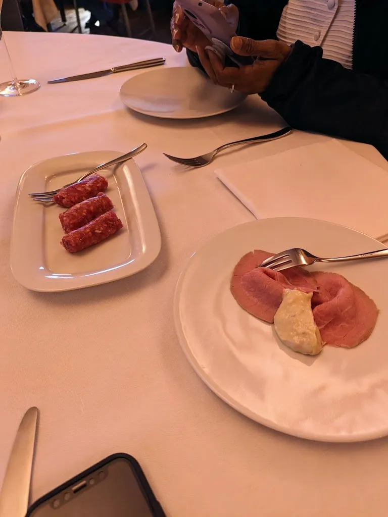 Menu_Locanda Corona di Ferro - Cucina tipica piemontese a Saluzzo_Isasca_image_7