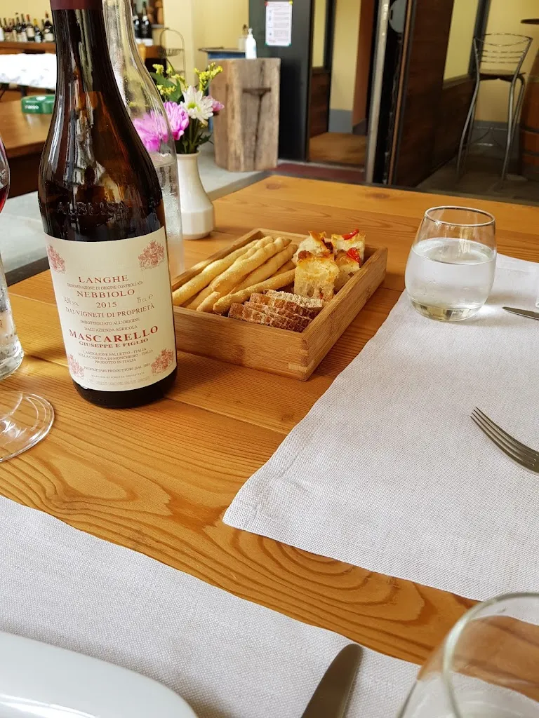 Menu_Locanda Corona di Ferro - Cucina tipica piemontese a Saluzzo_Isasca_image_8