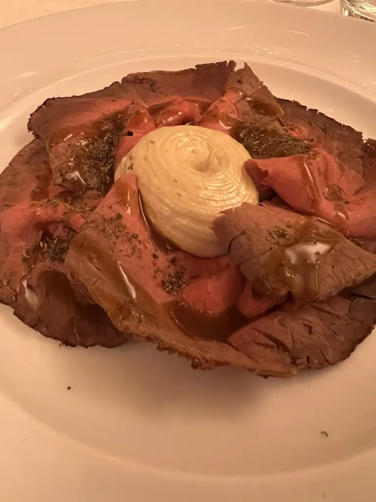 Menu_Locanda Corona di Ferro - Cucina tipica piemontese a Saluzzo_Isasca_image_9