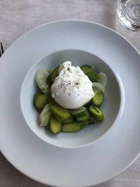 Mariken de Ruiter_Locanda Corona di Ferro - Cucina tipica piemontese a Saluzzo_Isasca_review