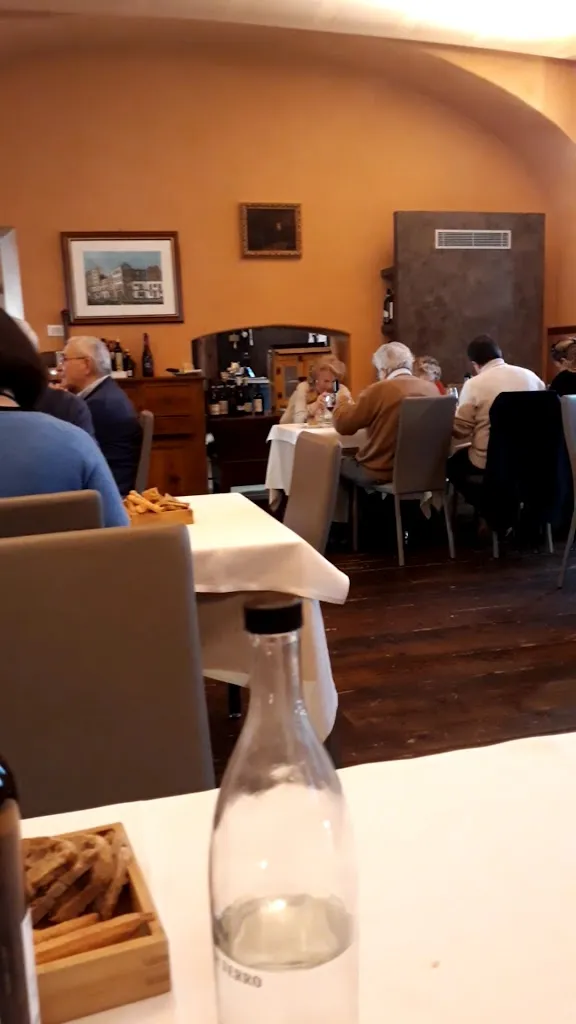 Locanda Corona di Ferro - Cucina tipica piemontese a Saluzzo_Isasca_slider_image_2