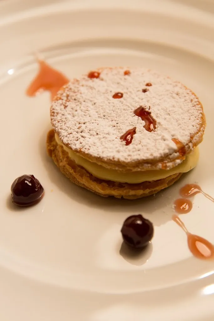 Locanda Corona di Ferro - Cucina tipica piemontese a Saluzzo_Isasca_slider_image_3