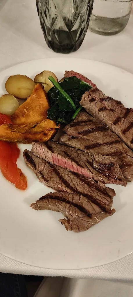 Menu_Osteria Matrice_Issiglio_image_1