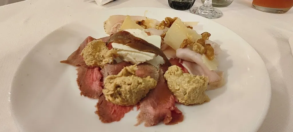 Menu_Osteria Matrice_Issiglio_image_2