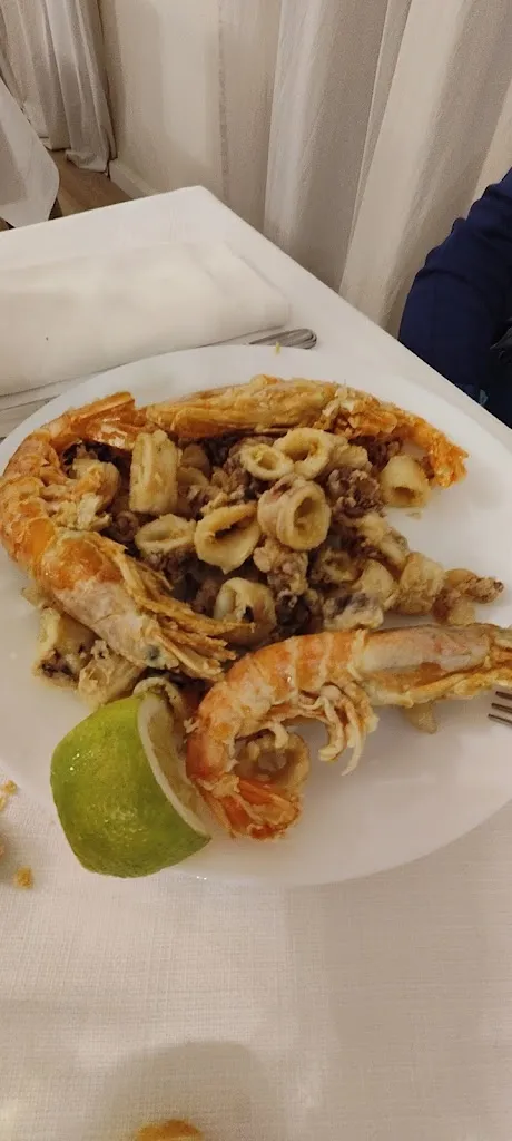 Menu_Osteria Matrice_Issiglio_image_3