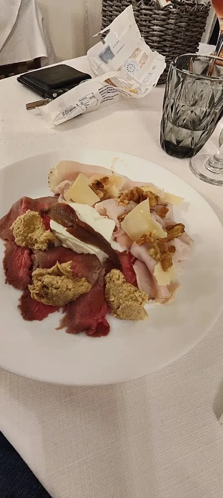 Menu_Osteria Matrice_Issiglio_image_4