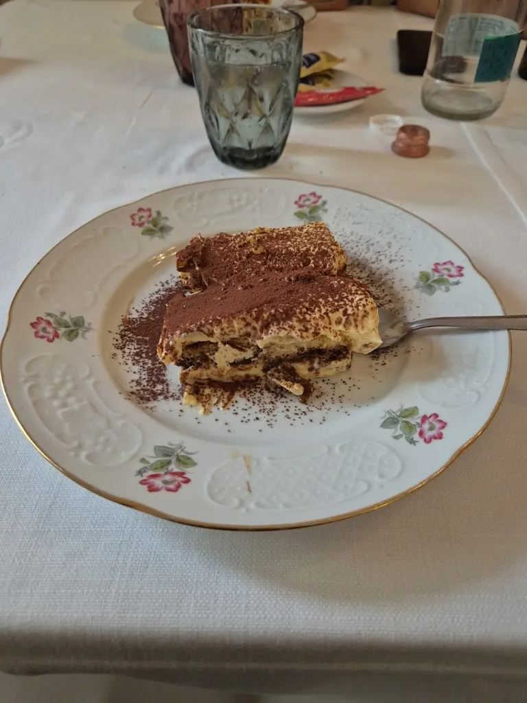 Menu_Osteria Matrice_Issiglio_image_5