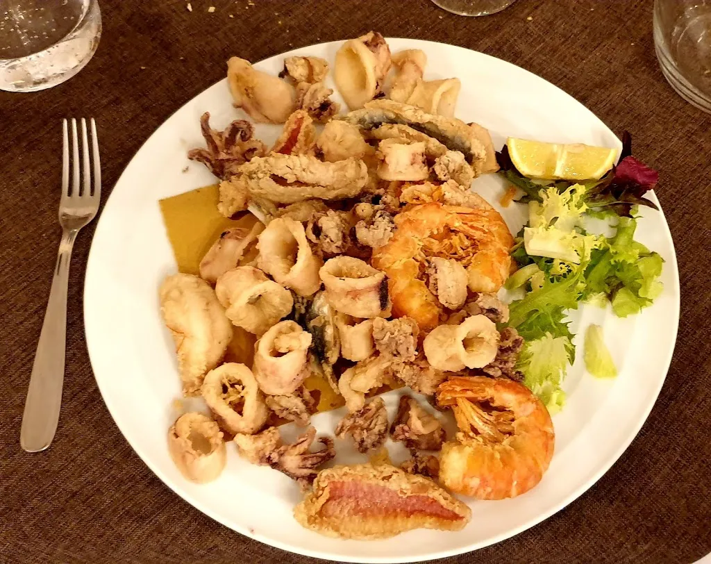 Daniele Monteu_La Sucita' d'Issaj La Societa' di Roby e Sara_Issiglio_review