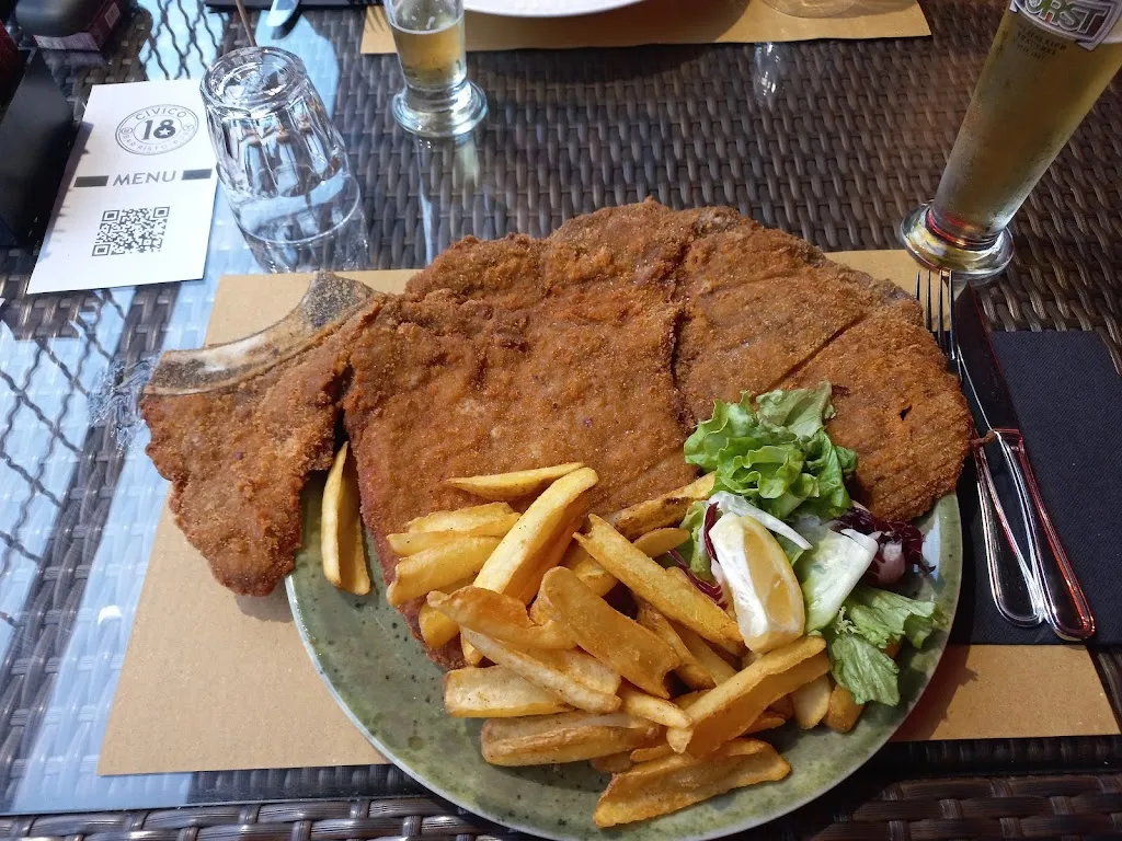 Menu_CIVICO18_Isola d'Asti_image_1