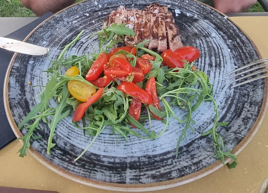 Menu_CIVICO18_Isola d'Asti_image_2