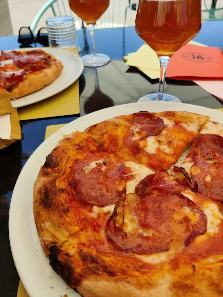 Menu_CIVICO18_Isola d'Asti_image_3