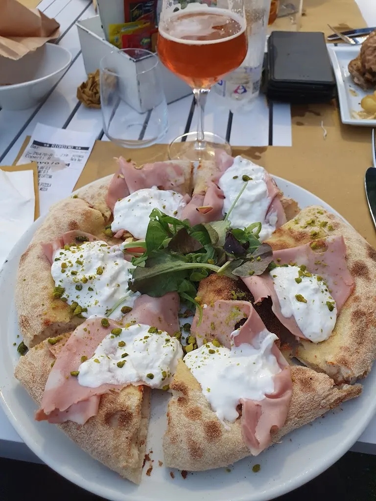 Menu_CIVICO18_Isola d'Asti_image_4