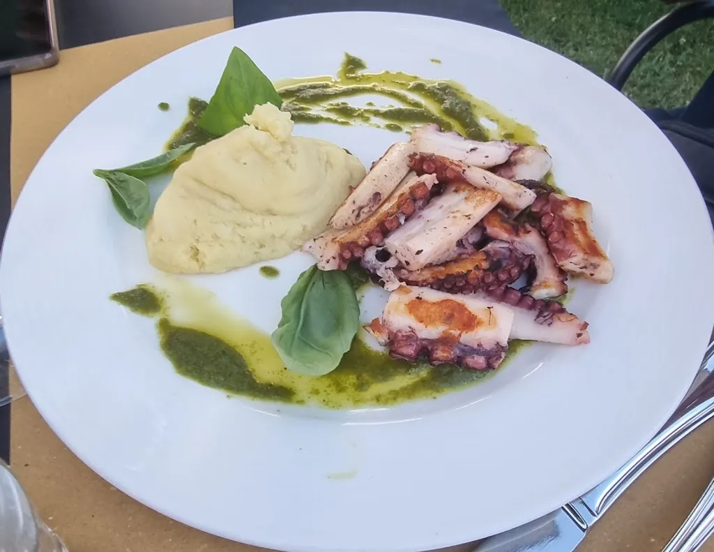 Menu_CIVICO18_Isola d'Asti_image_5