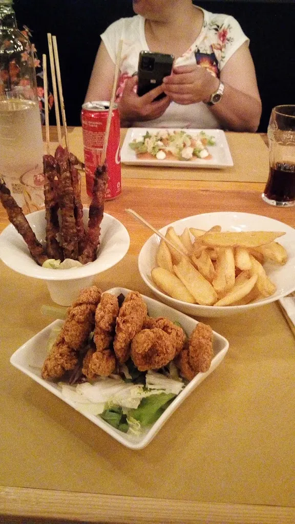 Menu_CIVICO18_Isola d'Asti_image_6