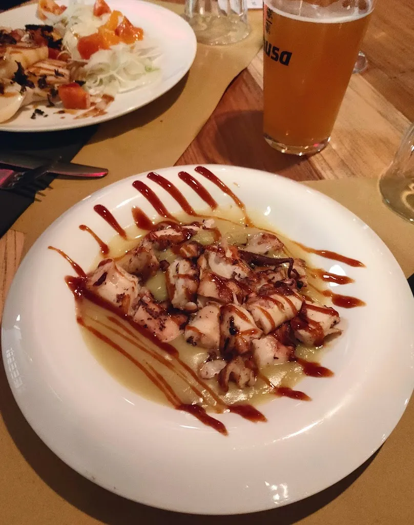 Menu_CIVICO18_Isola d'Asti_image_7