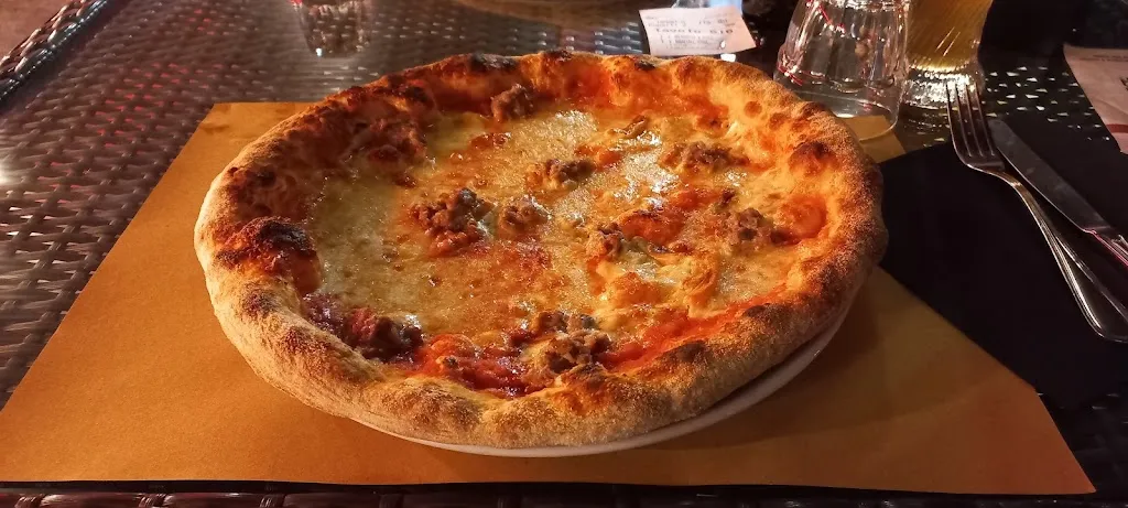 Menu_CIVICO18_Isola d'Asti_image_8