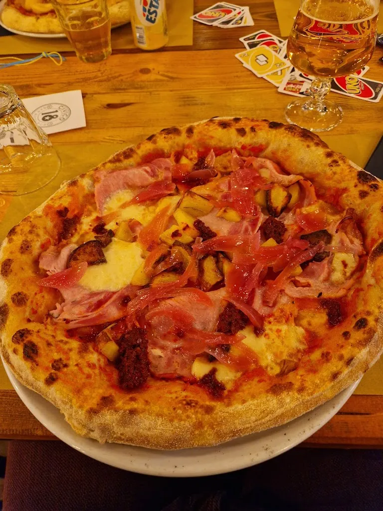 Menu_CIVICO18_Isola d'Asti_image_9