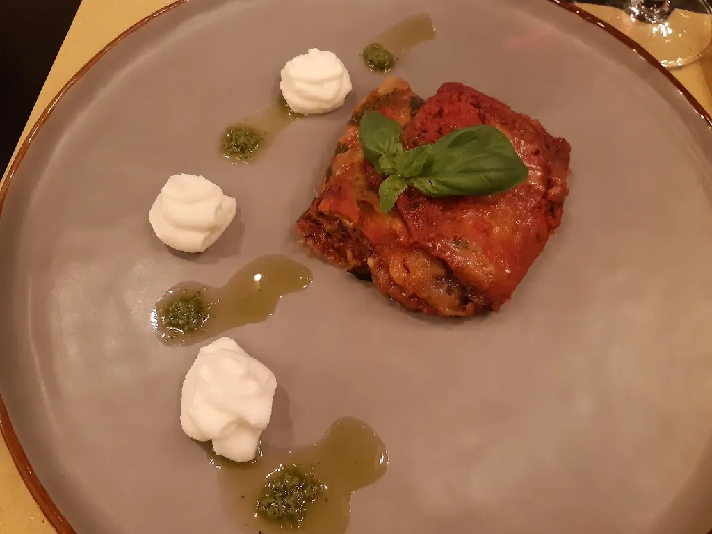 Nancy Vandenberghe_CIVICO18_Isola d'Asti_review