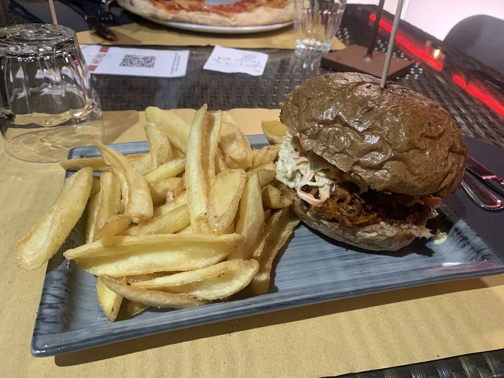 rocket Anton_CIVICO18_Isola d'Asti_review