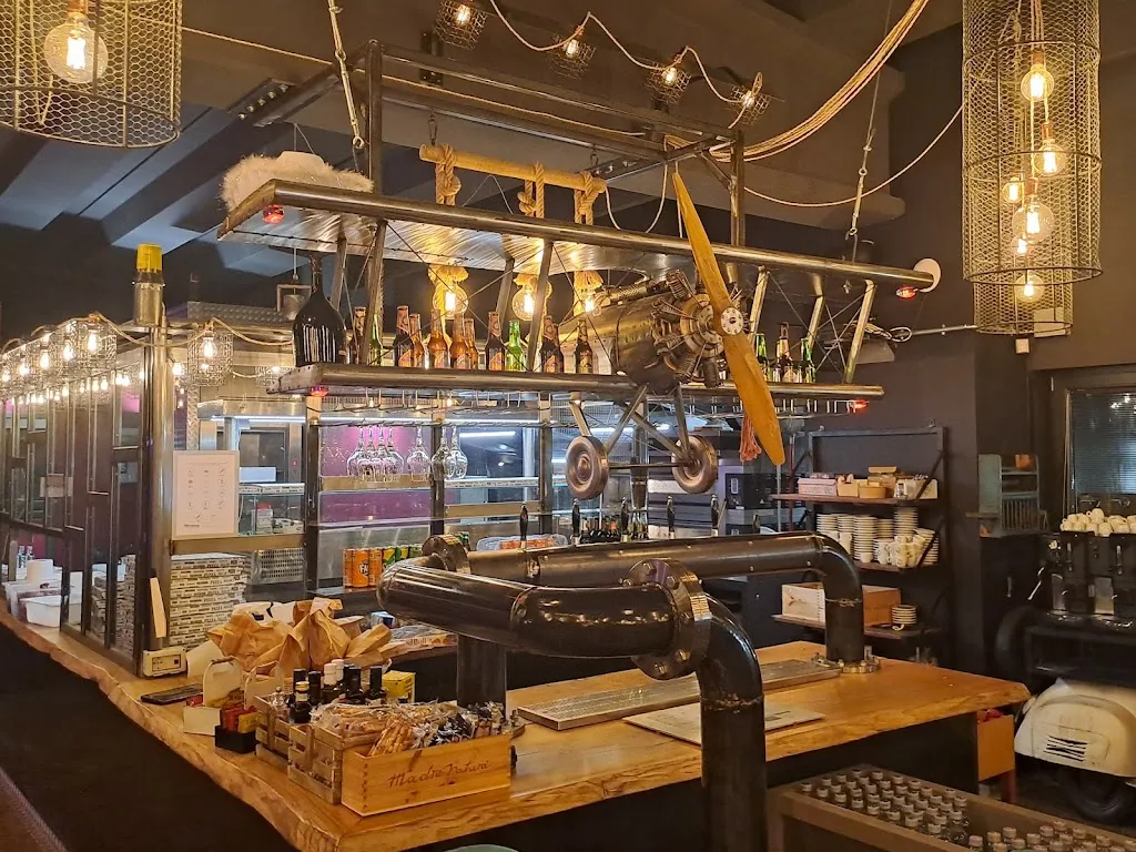 CIVICO18_Isola d'Asti_slider_image_1