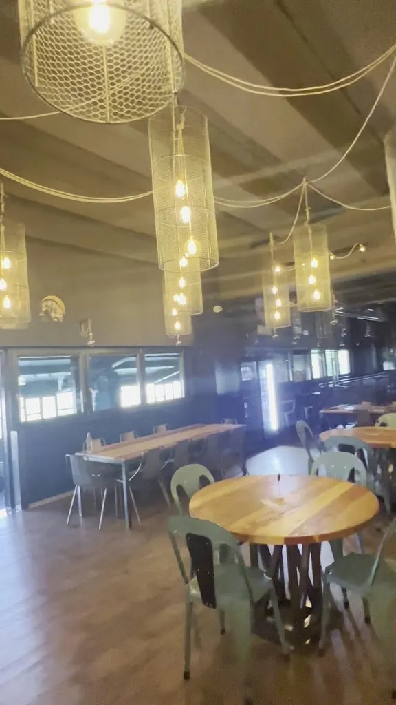 CIVICO18_Isola d'Asti_slider_image_2