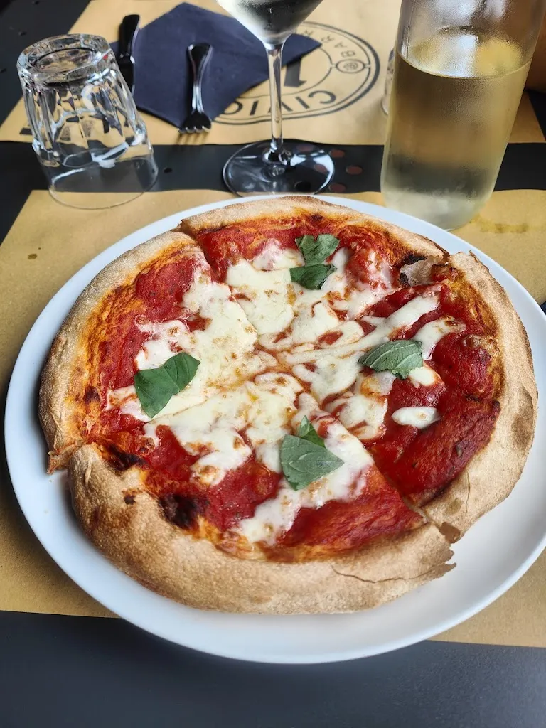 CIVICO18_Isola d'Asti_slider_image_3