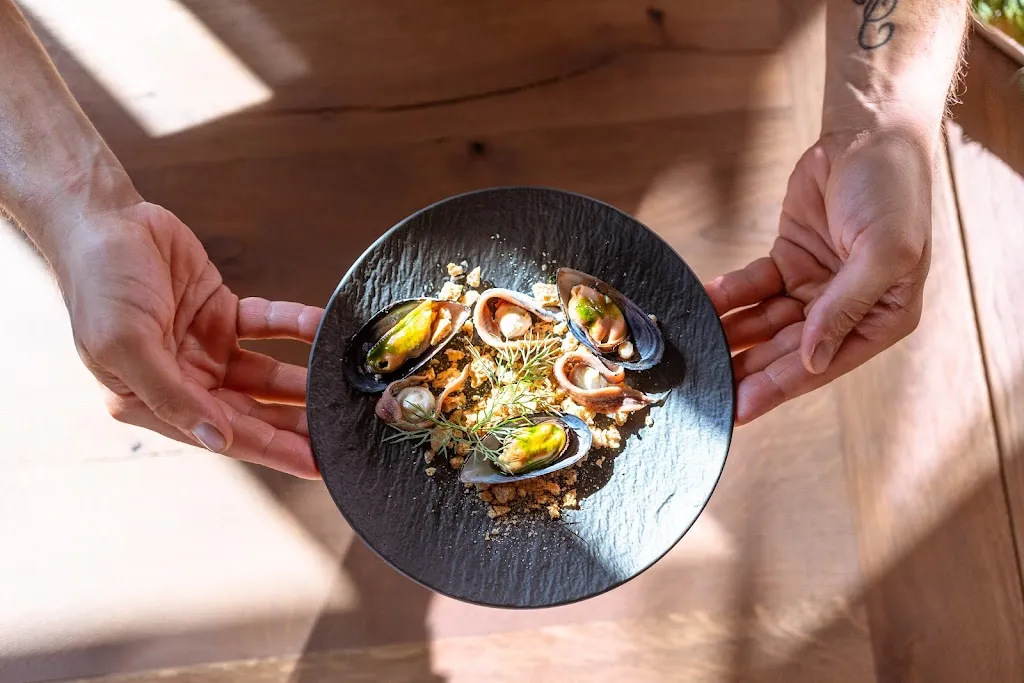 Menu_Locanda San Michele - Ristorante_Isola d'Asti_image_5