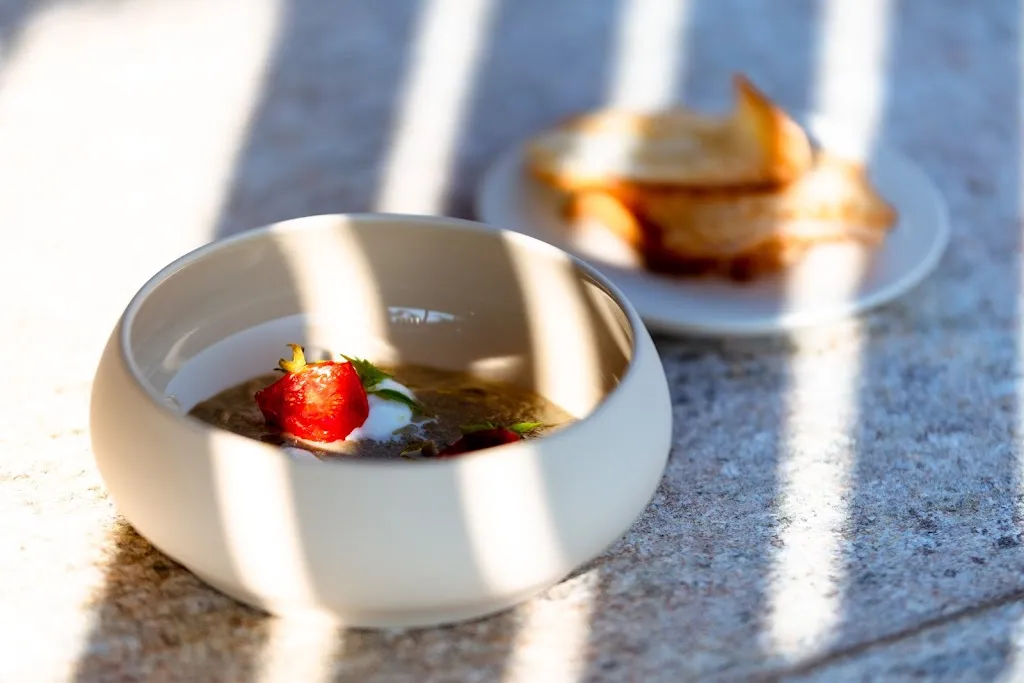 Menu_Locanda San Michele - Ristorante_Isola d'Asti_image_8