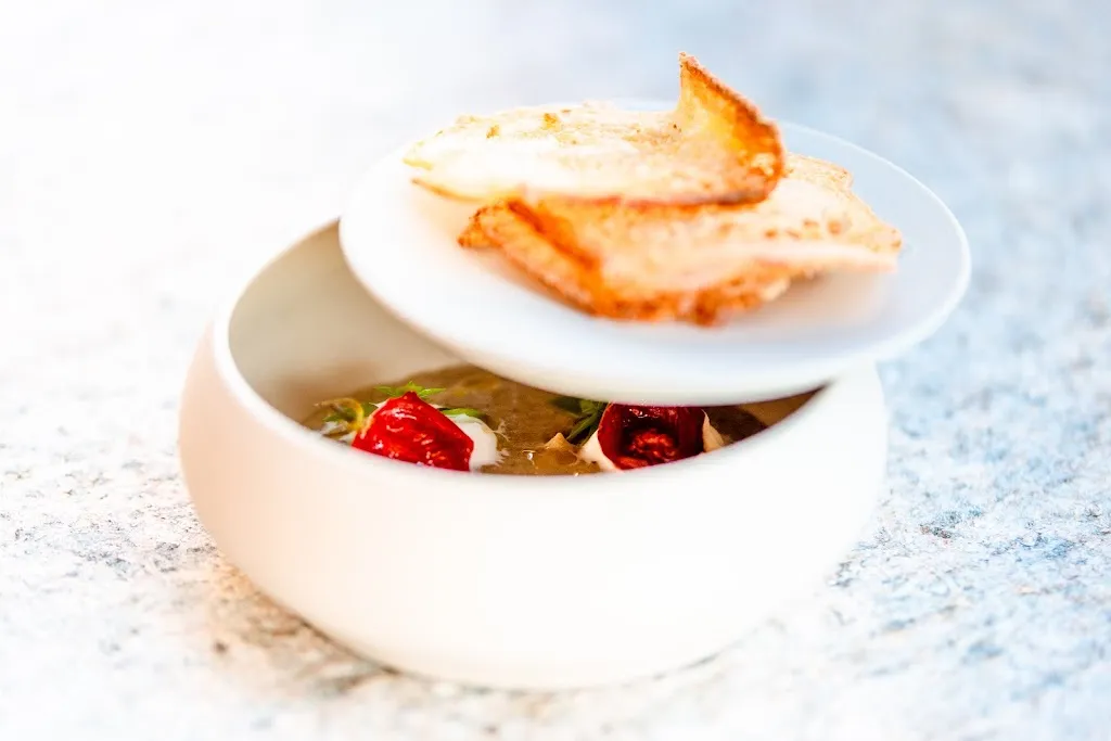 Menu_Locanda San Michele - Ristorante_Isola d'Asti_image_9