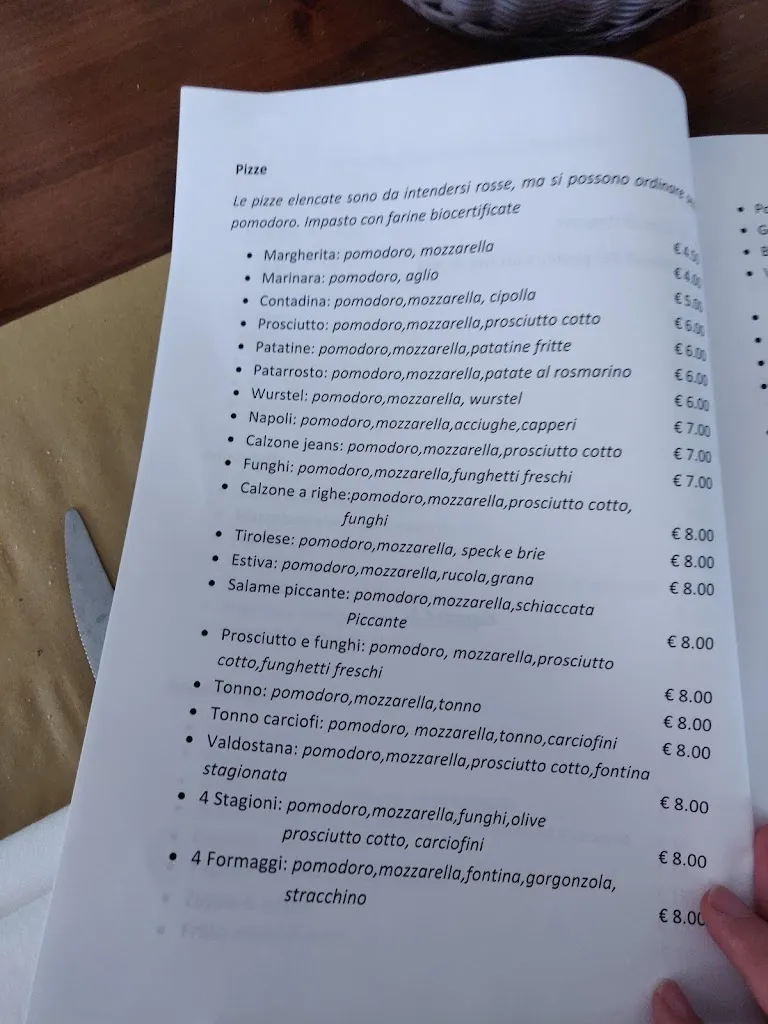 Menu_Il Brutto Anatroccolo_Isola d'Asti_image_2