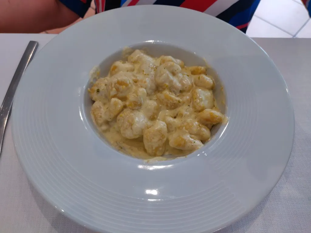 Menu_Il Brutto Anatroccolo_Isola d'Asti_image_4