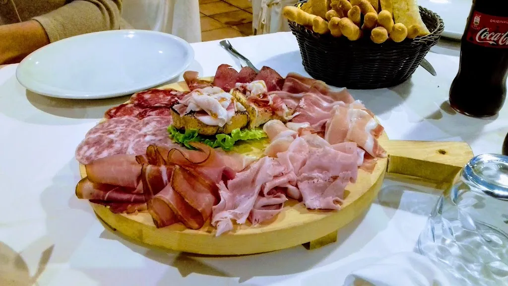 Menu_Il Brutto Anatroccolo_Isola d'Asti_image_5