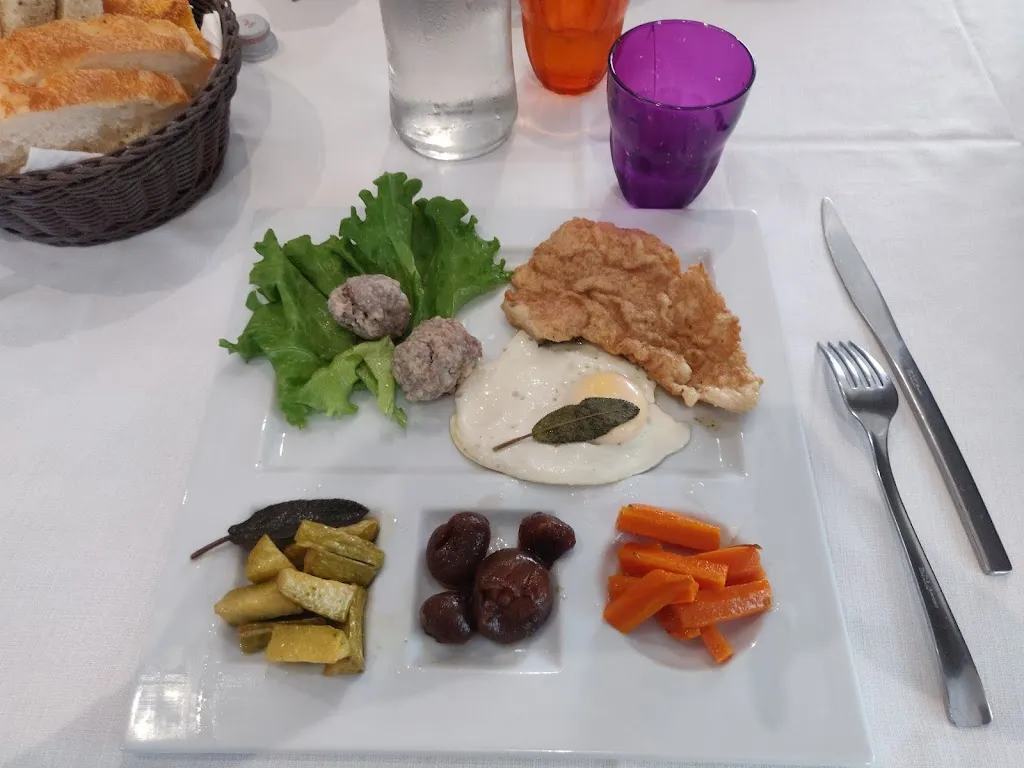 Menu_Il Brutto Anatroccolo_Isola d'Asti_image_6