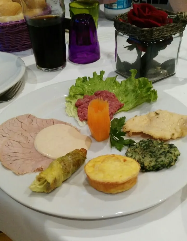 Menu_Il Brutto Anatroccolo_Isola d'Asti_image_7