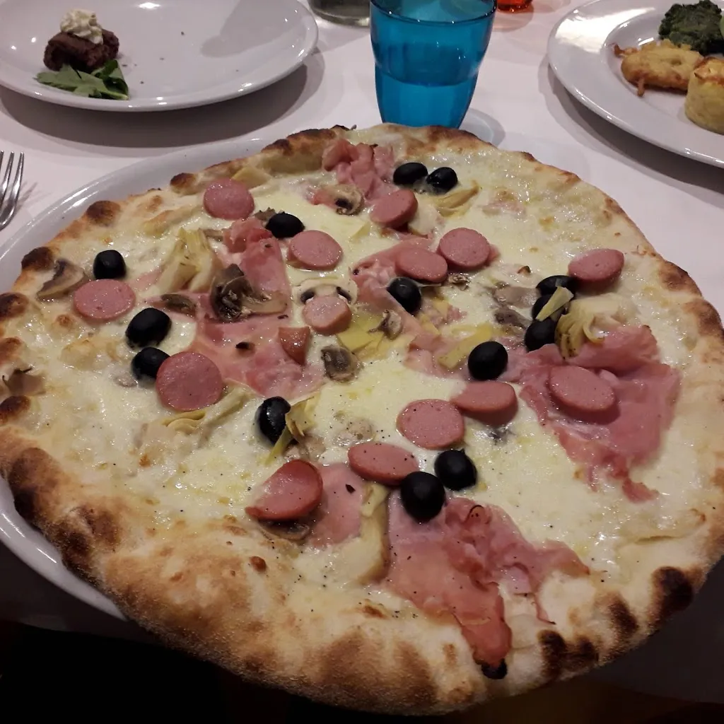 Menu_Il Brutto Anatroccolo_Isola d'Asti_image_8