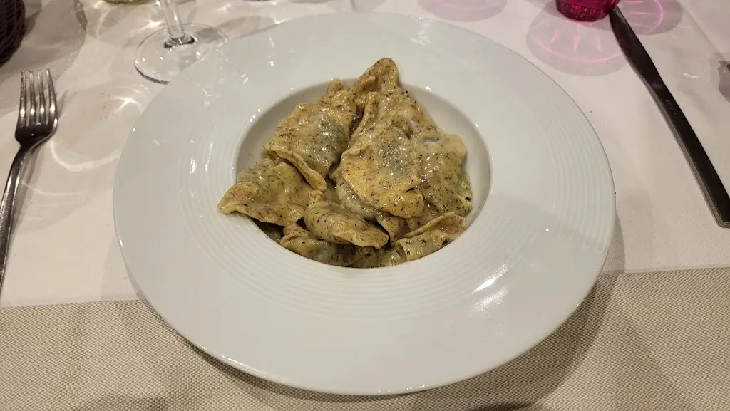 Menu_Il Brutto Anatroccolo_Isola d'Asti_image_9