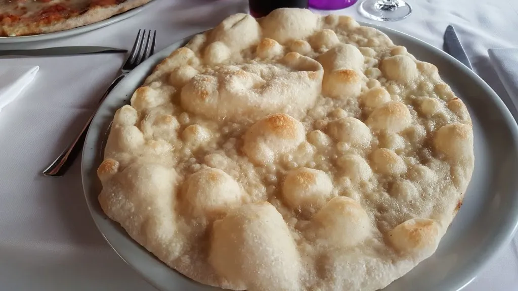 Il Brutto Anatroccolo_Isola d'Asti_slider_image_2