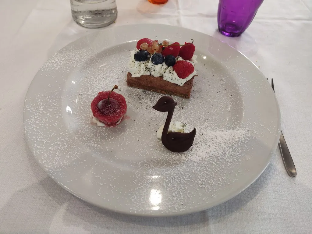 Il Brutto Anatroccolo_Isola d'Asti_slider_image_3