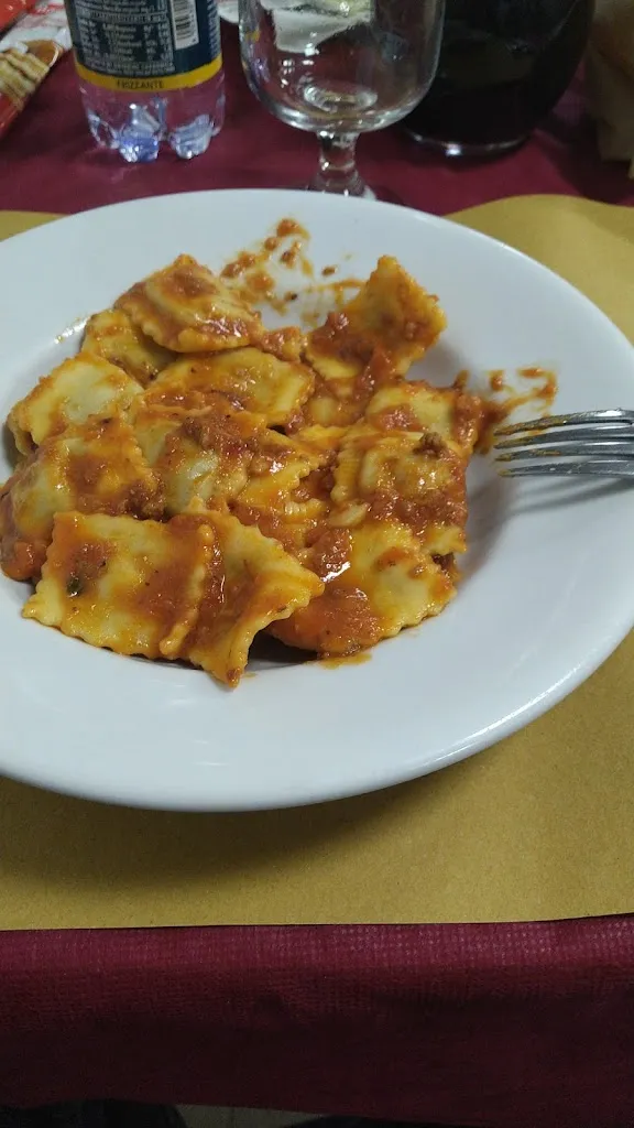 Menu_Ristorante Bar Molini da Marcello_Isola d'Asti_image_1